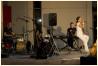 Viola Brzezi�ska-Krak�w-�agiewniki-2012/08/18