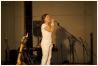 Viola Brzezi�ska-Krak�w-�agiewniki-2012/08/18