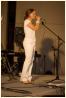 Viola Brzezi�ska-Krak�w-�agiewniki-2012/08/18