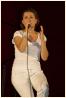 Viola Brzezi�ska-Krak�w-�agiewniki-2012/08/18