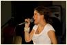 Viola Brzezi�ska-Krak�w-�agiewniki-2012/08/18