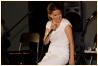 Viola Brzezi�ska-Krak�w-�agiewniki-2012/08/18