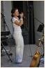 Viola Brzezi�ska-Krak�w-2012/08/18