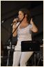 Viola Brzezi�ska-Krak�w-2012/08/18