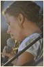Viola Brzezi�ska-Krak�w-2012/08/18
