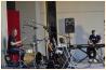 Viola Brzezi�ska-Krak�w-2012/08/18