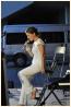 Viola Brzezi�ska-Krak�w-2012/08/18
