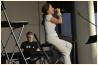 Viola Brzezi�ska-Krak�w-2012/08/18