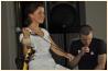 Viola Brzezi�ska-Krak�w-2012/08/18