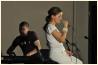 Viola Brzezi�ska-Krak�w-2012/08/18