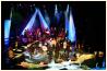 Viola Brzezi�ska-Chorz�w-2012/12/28