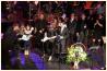 Viola Brzezi�ska-Chorz�w-2012/12/28