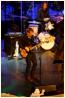 Viola Brzezi�ska-Chorz�w-2012/12/28