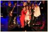 Viola Brzezi�ska-Chorz�w-2012/12/28