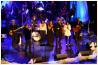 Viola Brzezi�ska-Chorz�w-2012/12/28