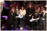 Viola Brzezi�ska-Chorz�w-2012/12/28