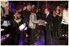 Viola Brzezi�ska-Chorz�w-2012/12/28