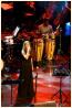 Viola Brzezi�ska-Chorz�w-2012/12/28