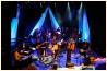 Viola Brzezi�ska-Chorz�w-2012/12/28