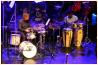 Viola Brzezi�ska-Chorz�w-2012/12/28