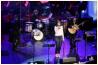 Viola Brzezi�ska-Chorz�w-2012/12/28