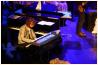 Viola Brzezi�ska-Chorz�w-2012/12/28