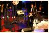 Viola Brzezi�ska-Chorz�w-2012/12/28