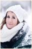 Viola Brzezi�ska-Warszawa-2013/02/28