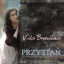 P�yta "Przysta�"