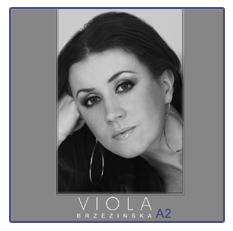 Viola Brzezi�ska A2