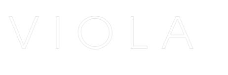 Viola Brzezi�ska