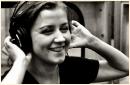 Viola Brzezi�ska