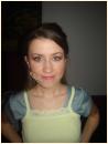 Viola Brzezi�ska