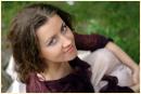 Viola Brzezi�ska