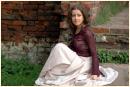 Viola Brzezi�ska