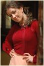 Viola Brzezi�ska