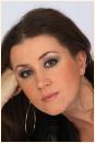 Viola Brzezi�ska